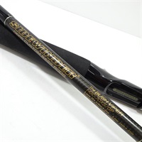 サイドワインダー HGC-70XS/GP